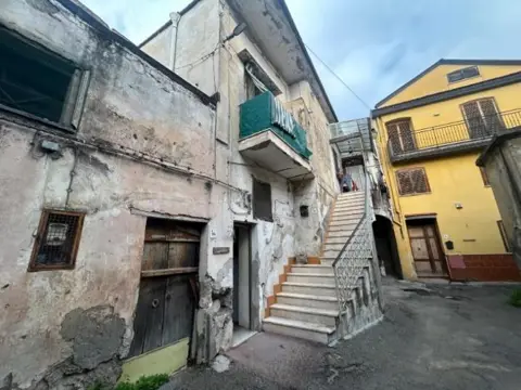 Appartamento