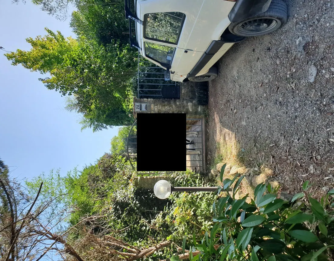 Appartamento a Montespertoli (Firenze) — foto 1