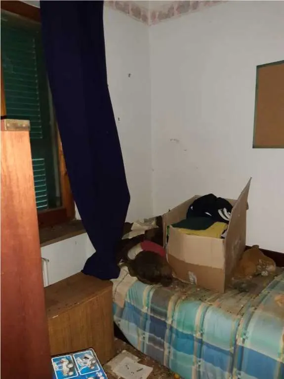 Terreno a Ficulle (Terni) — foto 1