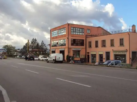 Uffici e studi