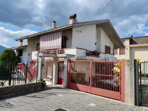 Appartamento