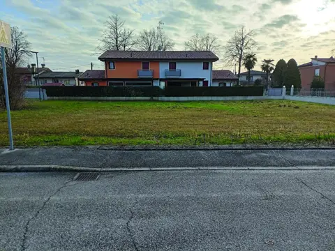 Terreno