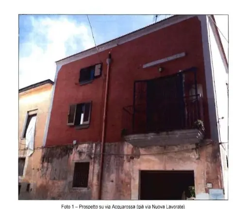 Appartamento