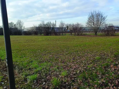 Terreno