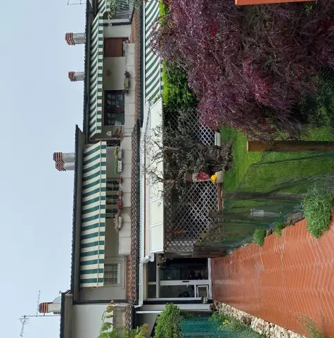 Villino