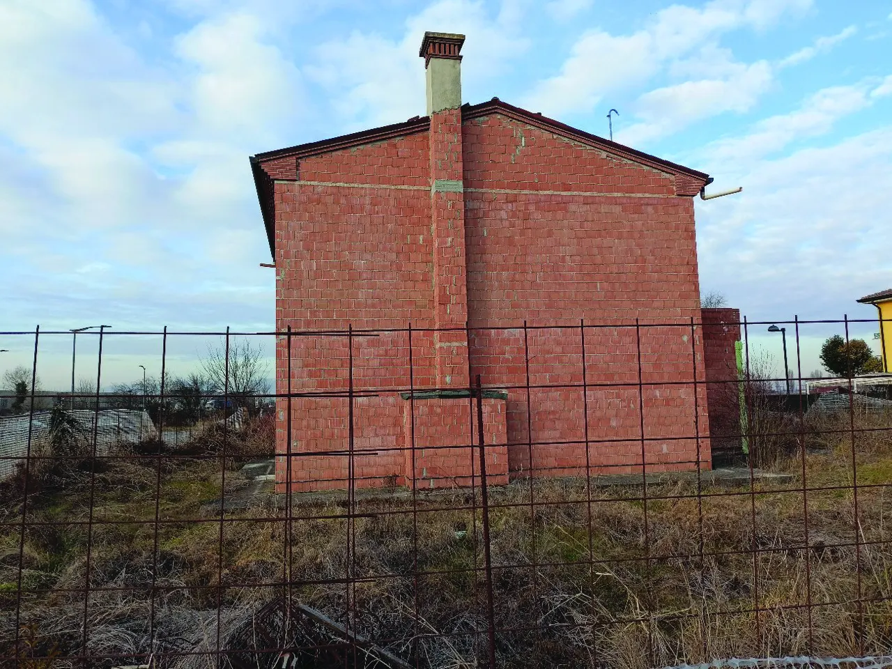Terreno a Ponte di Piave (Treviso) — foto 1