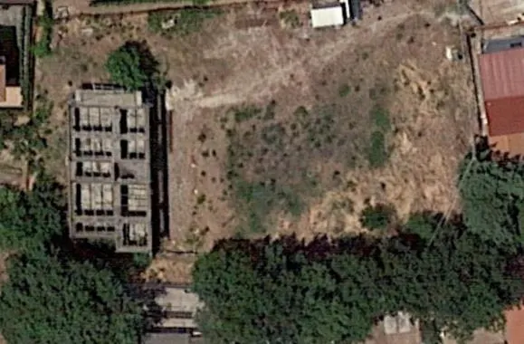 Terreno a Trevi (Perugia) — foto 1