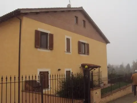 Appartamento civile