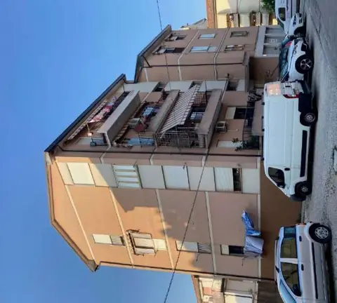 Appartamento
