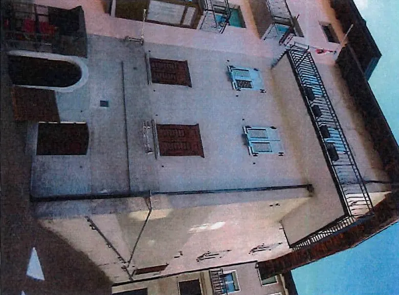 Appartamento civile a Cinte Tesino (Trento) — foto 1