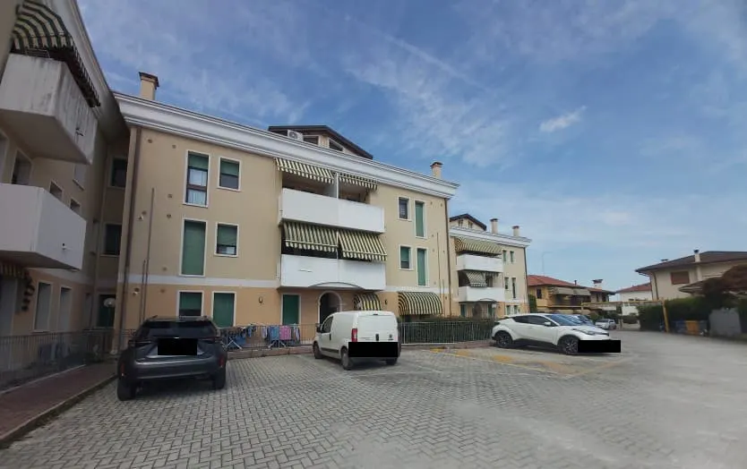 Appartamento civile a Paese (Treviso) — foto 1
