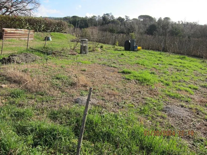 Appartamento civile a Perugia (Perugia) — foto 1