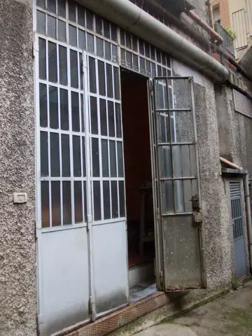 Laboratori arti