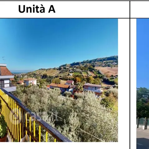 Fabbricati commerciali