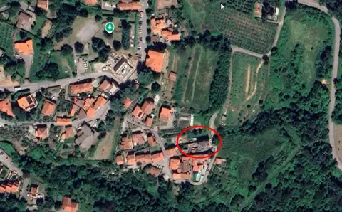 Appartamento