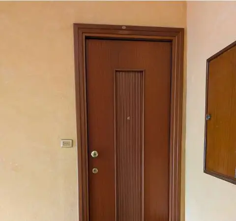 Appartamento