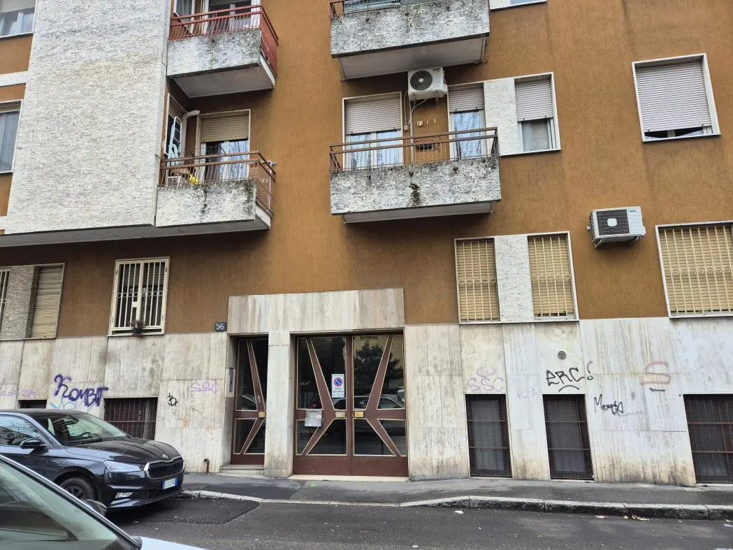 Appartamento a Corsico (Milano) — foto 1