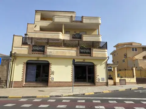 Negozio