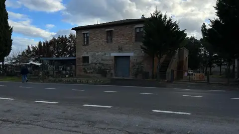 Negozio