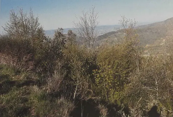Terreno a Foligno (Perugia) — foto 1