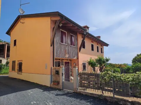 Appartamento