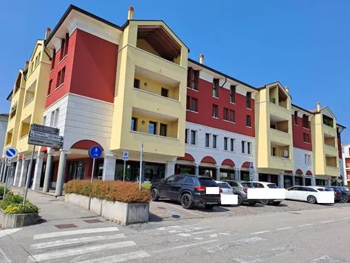 Appartamento a Arzignano (Vicenza) — foto 1