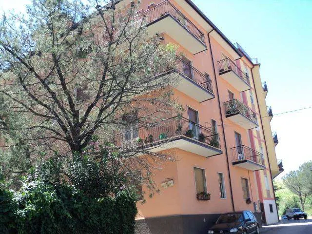 Appartamento a Cosenza (Cosenza) — foto 1