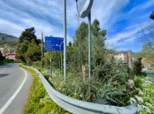 Terreno a Narni (Terni) — foto 1