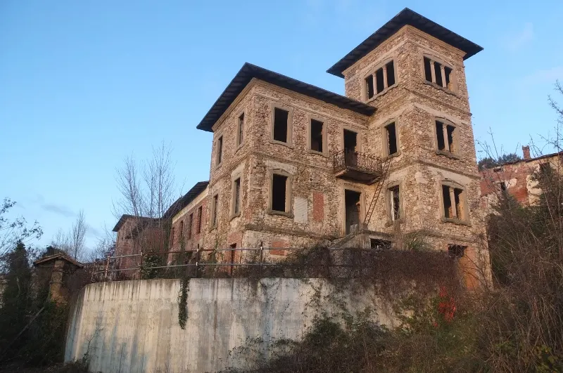 Appartamento a Perugia (Perugia) — foto 1