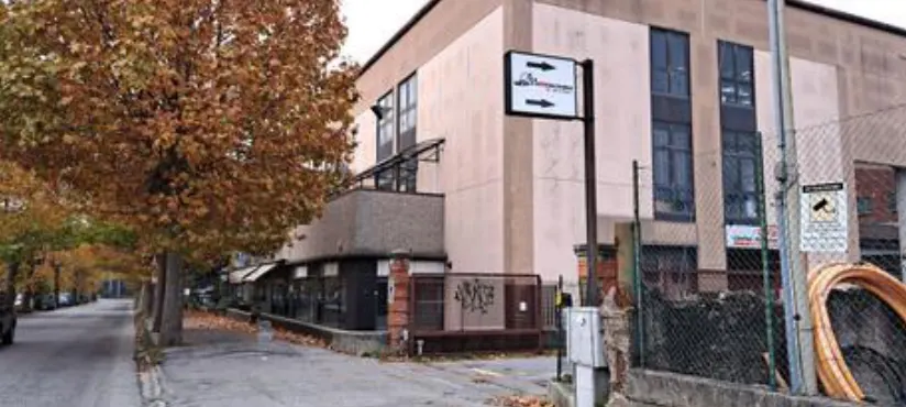 Negozio a Busalla (Genova) — foto 1