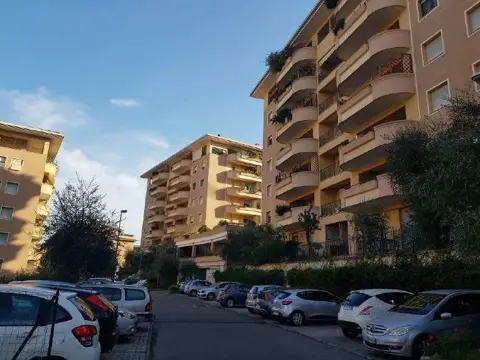 Appartamento