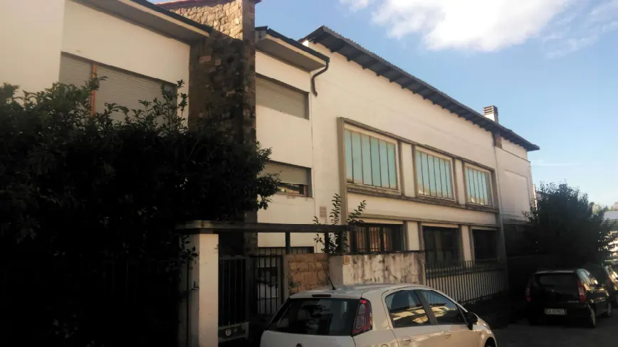 Appartamento a Montelupo Fiorentino (Firenze) — foto 1