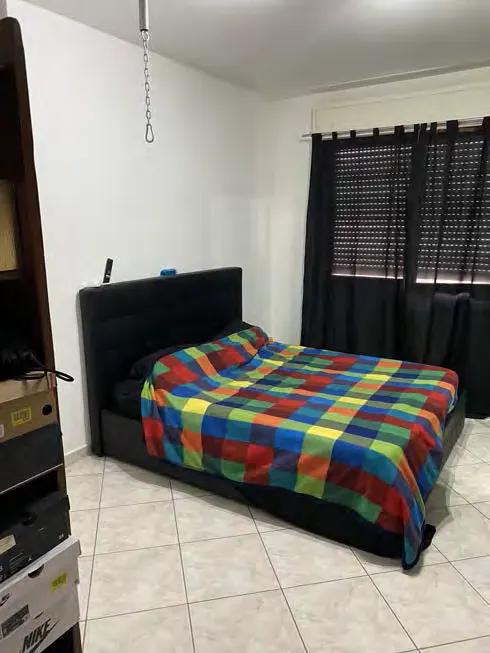 Appartamento a Decimomannu (Cagliari) — foto 1