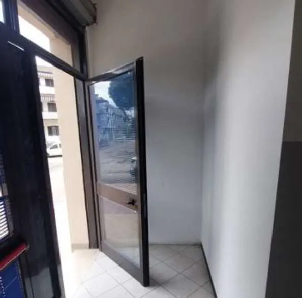 Negozio a Venosa (Potenza) — foto 1