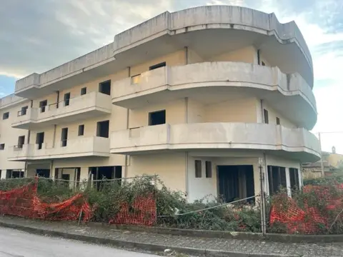 Edifici a destinazione particolare