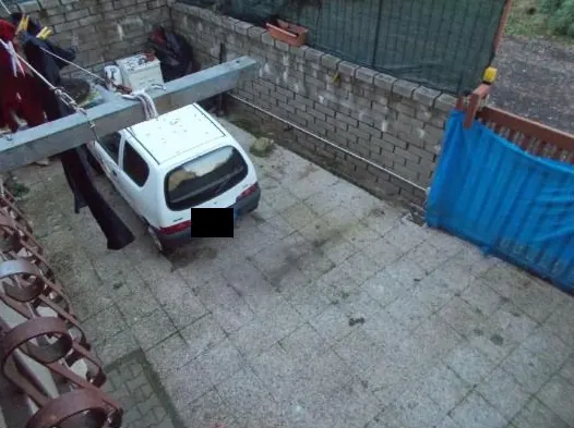 Appartamento a Labico (Roma) — foto 1