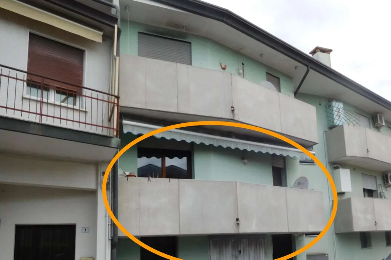 Appartamento a Musile di Piave (Venezia) — foto 1