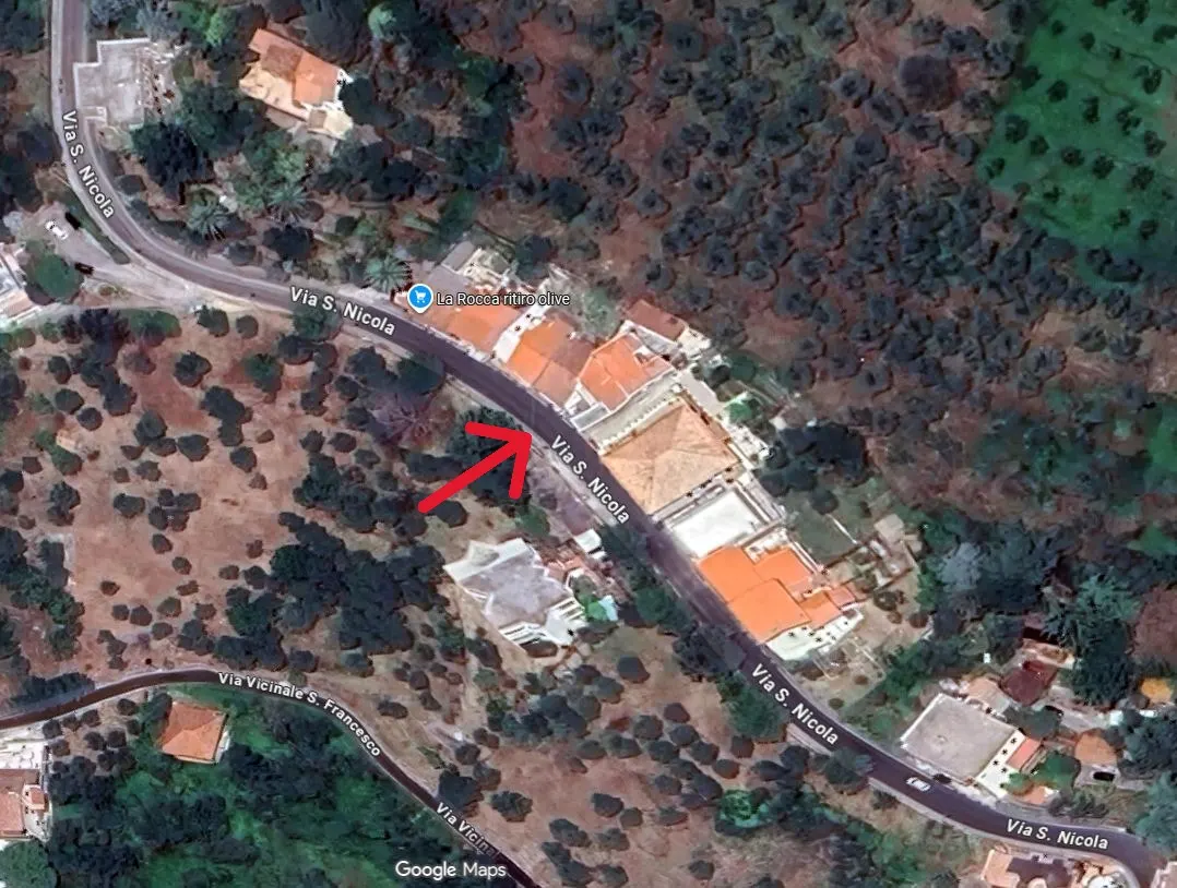 Appartamento civile — foto 1
