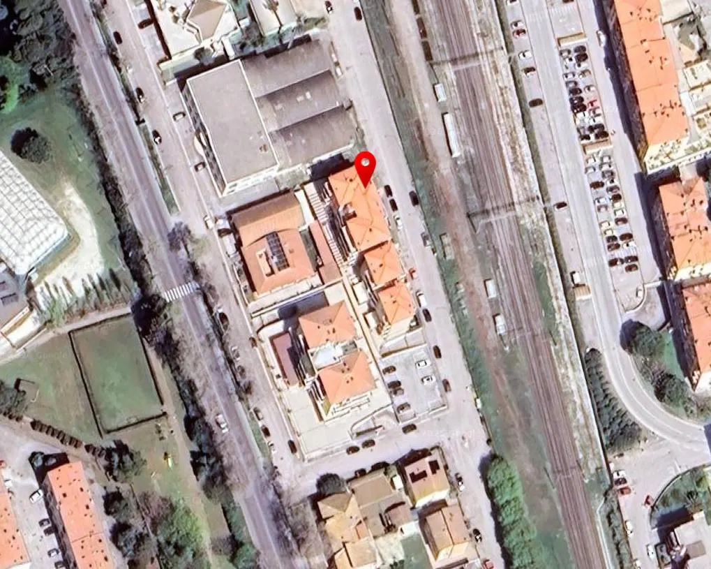 Appartamento a Porto Recanati (Macerata) — foto 1