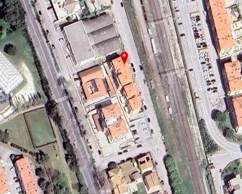 Appartamento