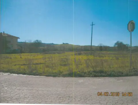 Terreno