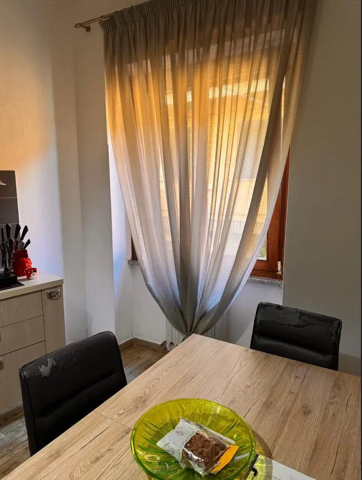 Appartamento a Calangianus (Sassari) — foto 1
