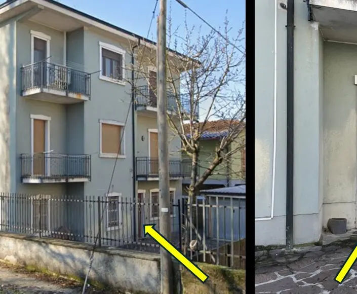 Uffici e studi a Cremona (Cremona) — foto 1