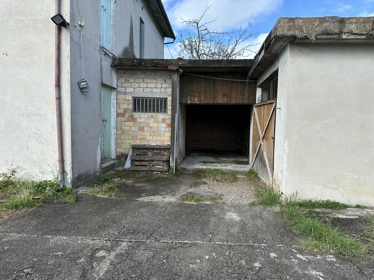Appartamento a Fermignano (Pesaro e Urbino) — foto 1