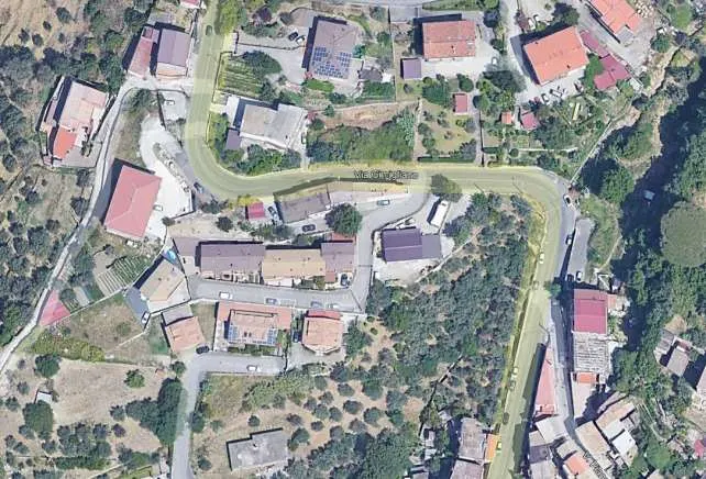 Appartamento a Catanzaro (Catanzaro) — foto 1