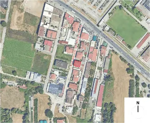 Appartamento