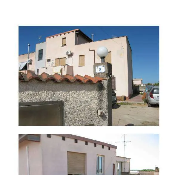 Appartamento civile a Nettuno (Roma) — foto 1