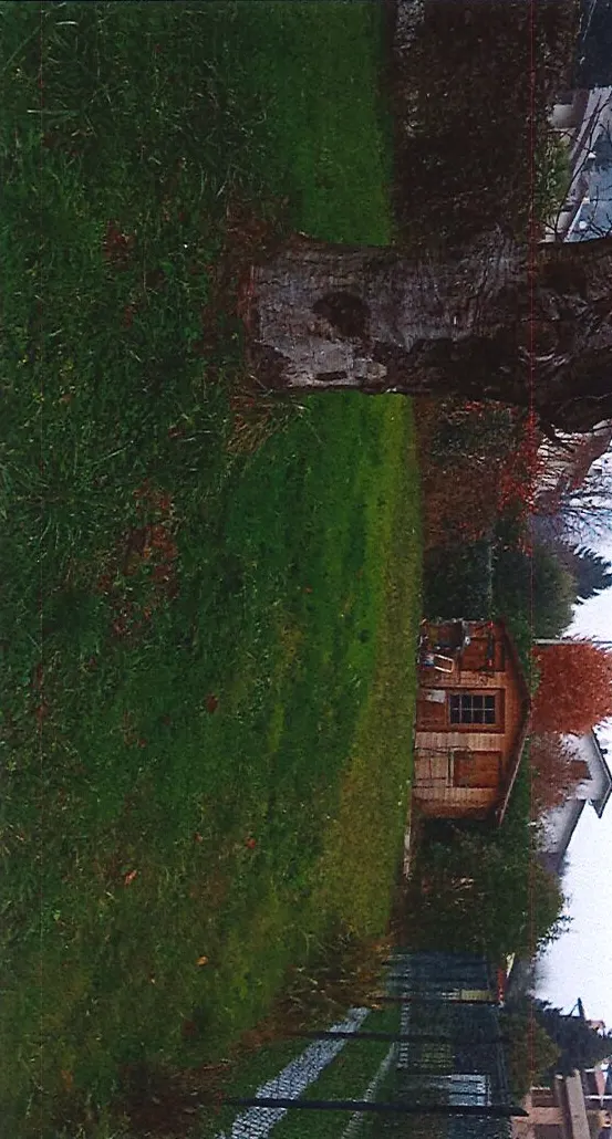 Villino a Mariano Comense (Como) — foto 1