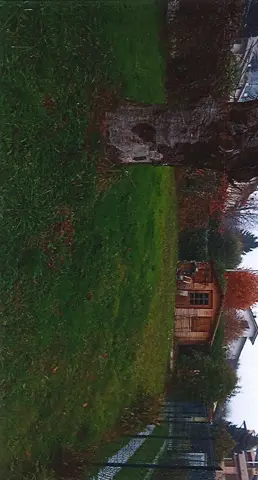 Villino