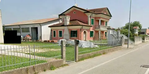 Appartamento civile